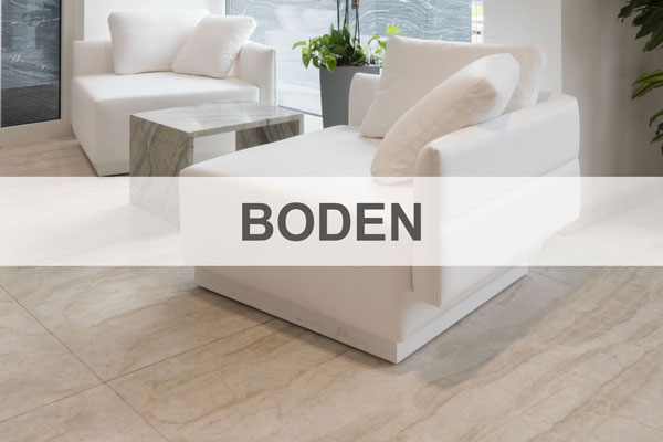 domisch_thumb_boden_600