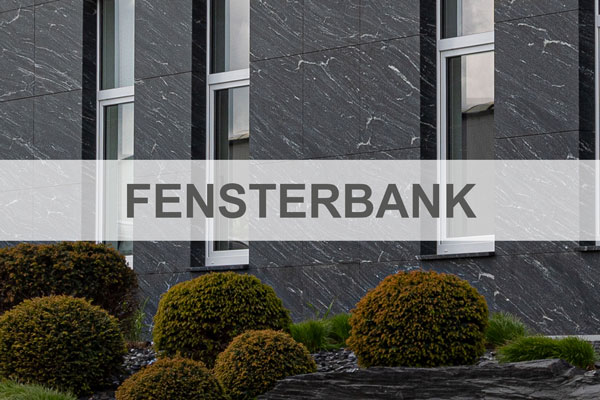 domisch_thumb_fensterbank_600