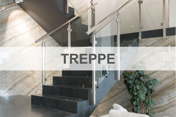 domisch_thumb_treppe_600